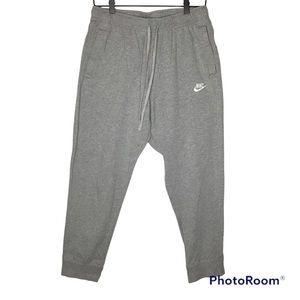 Nike Joggers